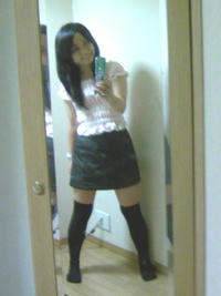 1_570037.jpg