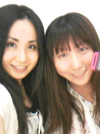 1_Lovemado.jpg