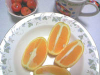 1_3467823514046.jpg