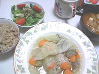 1_3467823514048.jpg