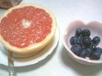 2_23240753.jpg