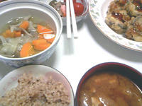 2_23240754.jpg