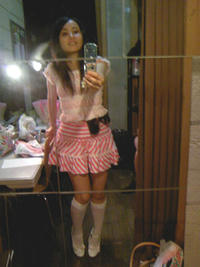 2_23240756.jpg