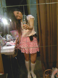 2_23240757.jpg