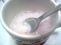 1_745204001.jpg