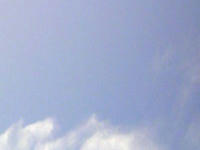 1_5982347280.jpg