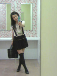 1_354212709.jpg