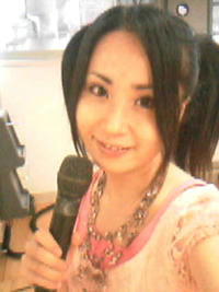 18054142318n_p_img.jpg