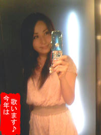 1_65193023.JPG