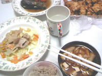 1_654193024.jpg