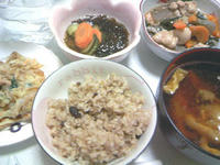 1_45341313223759.jpg