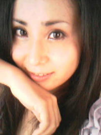 1_111711542354730.jpg