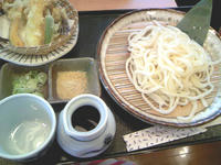 1_111711542354744.jpg