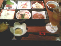 1_111711542354783.jpg