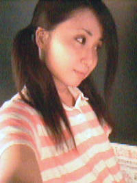 1_7013556.jpg
