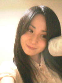 1_777153324.jpg