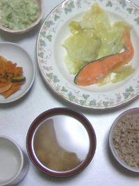 1_200009.jpg