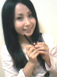1_8064230321.jpg
