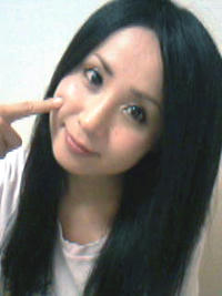 1_8064230323.jpg