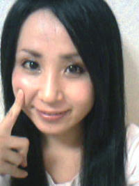 1_8064230325.jpg