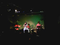 919_0145911.jpg