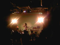 919_0145912.jpg
