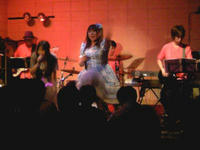 919_0145915.jpg