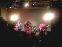 919_0145903.jpg