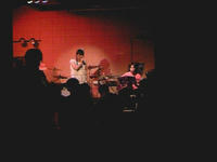 919_0145917.jpg
