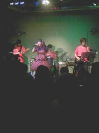 919_0145922.jpg