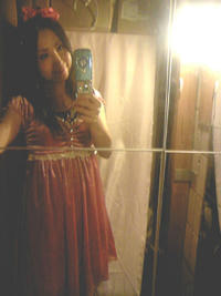 919_0145927.jpg