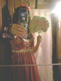 919_0145941.jpg