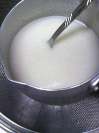 1_7543184466.jpg