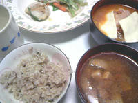 1_215021126.JPG