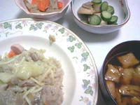 1_43175101.jpg