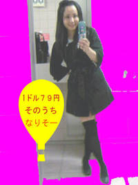 1_43174976.jpg