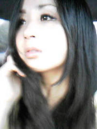 1_43174948.jpg