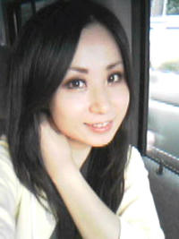1_43174955.jpg
