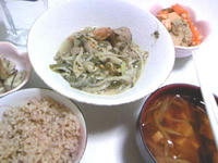 1_65194342.jpg