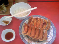 1_215777161932.jpg