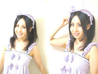 1_natyumi174667.jpg