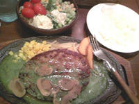 1_9215646.jpg