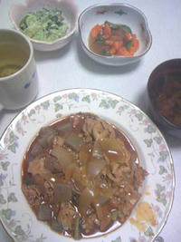 1_319244342.jpg