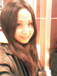 1_64571112.jpg