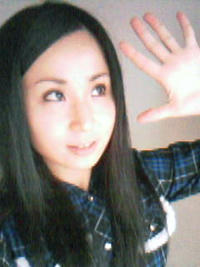 1_543174940.jpg