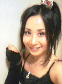 1_232734.jpg