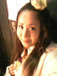 1_675144514.jpg