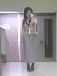 1_12009578427.jpg