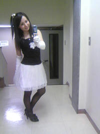 1_1204351044.jpg