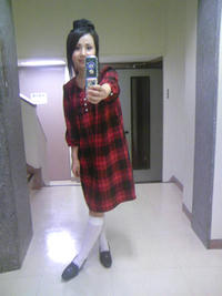1_1204351043.jpg